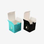 Custom Cosmetic Boxes