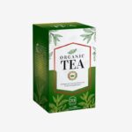 Premium custom tea boxes made with eco-friendly cardboard and kraft material, showcasing vibrant colors, elegant design, and secure packaging to keep tea fresh and appealing. Perfect for brands looking to impress customers with stylish, durable, and sustainable tea packaging solutions."