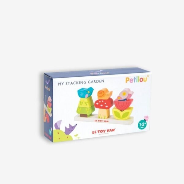 Custom Toy Boxes