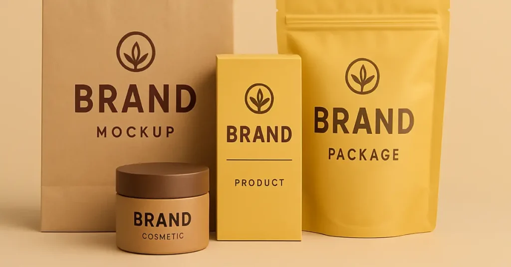 7 Ways to Make Mailer Boxes Unique and Attractive