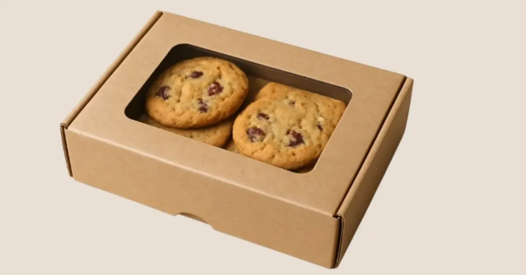 7 Ways to Make Mailer Boxes Unique and Attractive