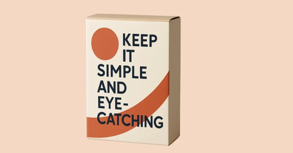 Top 10 Tips to Make Your Product Packaging Attractive