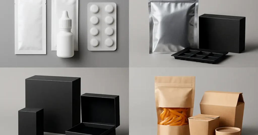 Why Custom Box packaging Matter for Your Brand’s First Impression