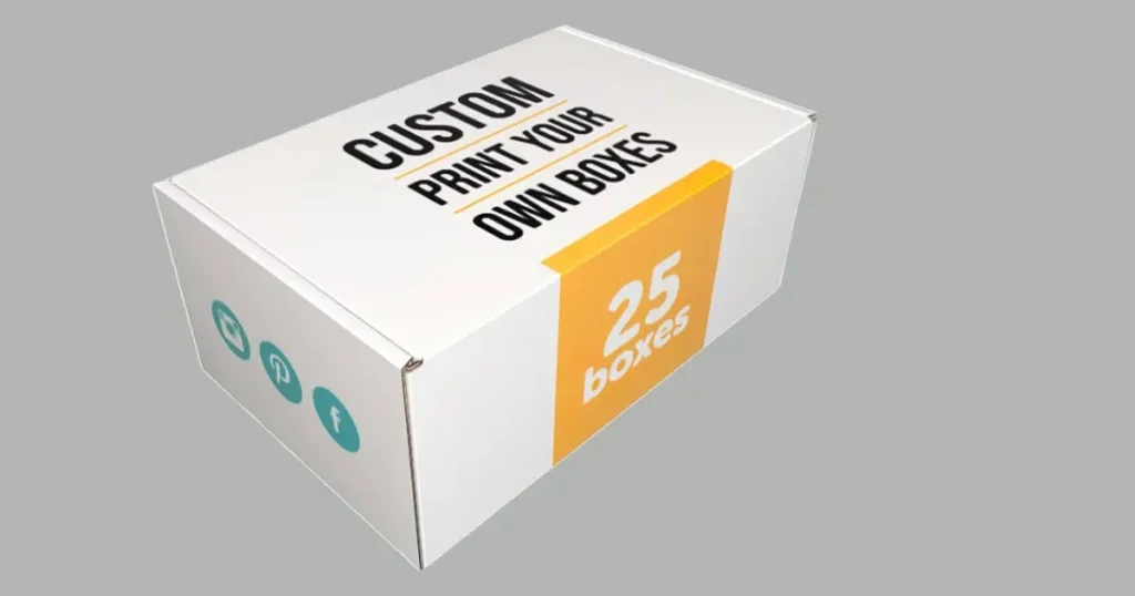 Why Custom Box packaging Matter for Your Brand’s First Impression