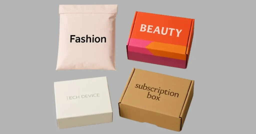 Why Custom Box packaging Matter for Your Brand’s First Impression