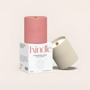 Cosmetic & Personal Care