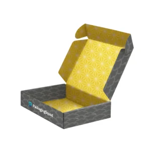 Ecommerce Packaging